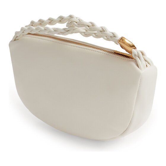 Ted Baker Islah Bolso Piel 26 cm