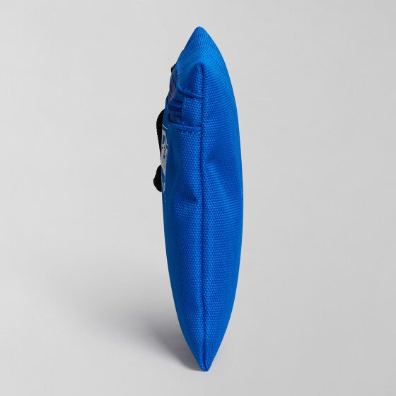 Napapijri H-Hornby Bolsa de cosméticos 21 cm