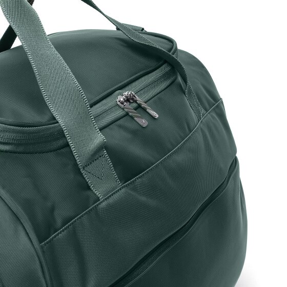Roncato Bolsa de viaje Speed Weekender 55 cm