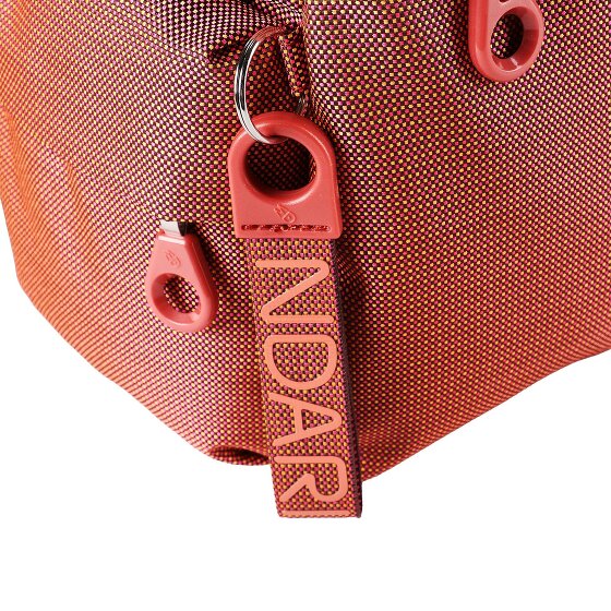 Mandarina Duck Mochila City MD20 27 cm