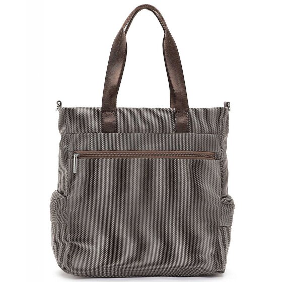 Suri Frey SFY SURI Sports Cody Marry Bolsa de hombro 38 cm