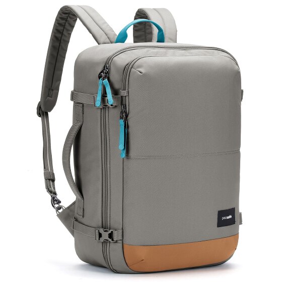 Pacsafe Pacsafe Go 34 Mochila de día Protección RFID 47 cm