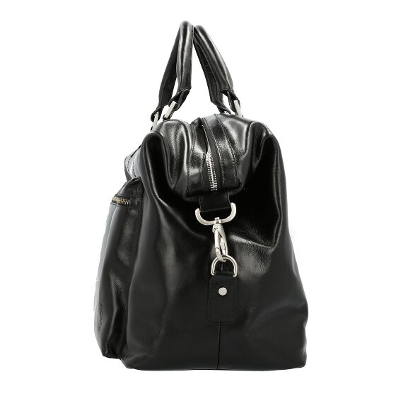 Picard Buddy Bolsa de viaje Weekender Piel 45 cm