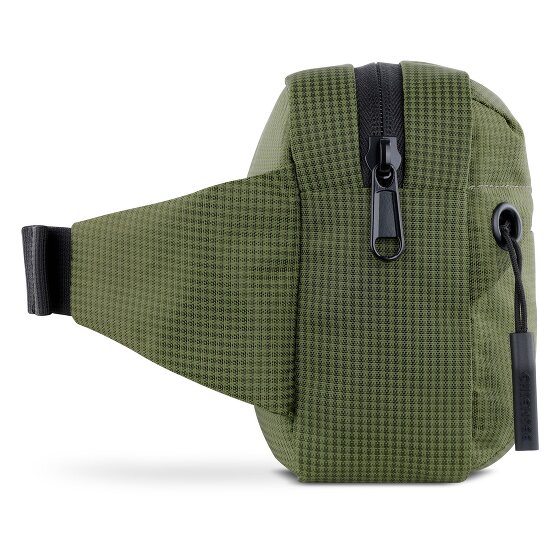 Chiemsee Light N Base Riñonera 21 cm