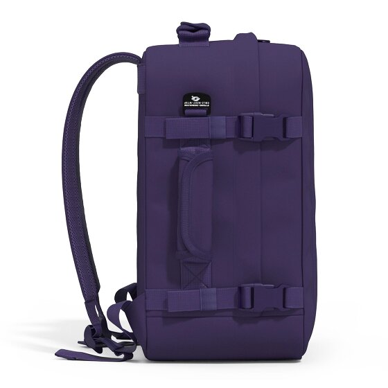Cabin Zero Classic 119 Mochila de día 39 cm Compartimento para el portátil