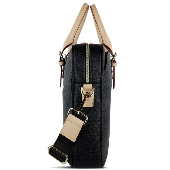 bugatti Maletín Ella Compartimento para portátil de 38 cm