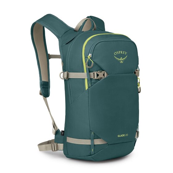 Osprey Glade 20L Mochila de día 47 cm
