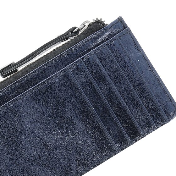 Picard 2 Night 1 Estuche para tarjetas de crédito Piel 13 cm