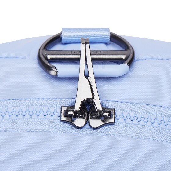 Pacsafe Mochila Citysafe CX City RFID 34 cm