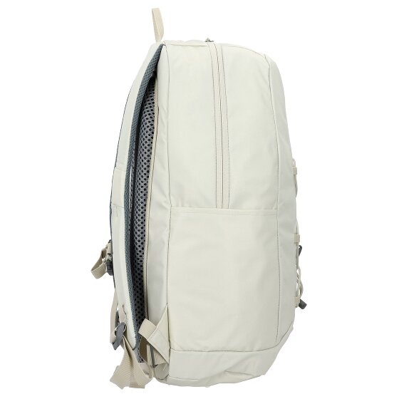 Deuter Gogo Mochila de día 43 cm
