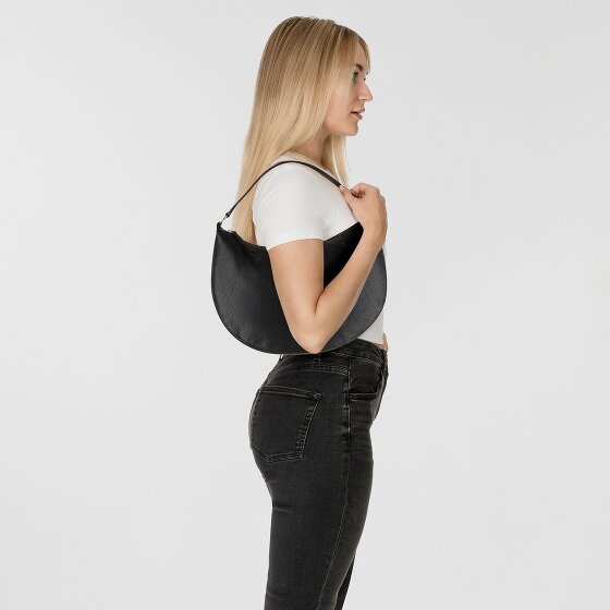 Jost Vika Bolsa de hombro Piel 39 cm