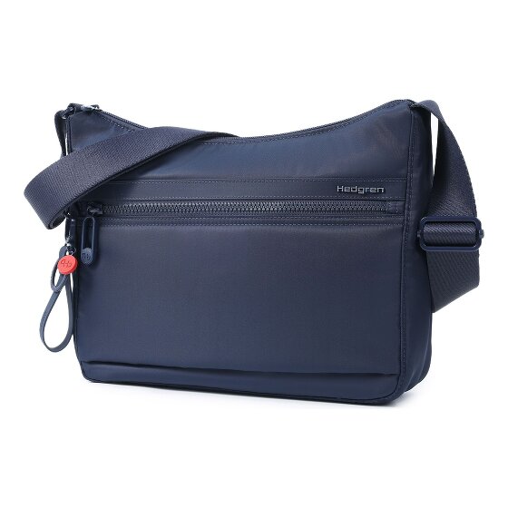 Hedgren Inner City Bolsa de hombro 30.5 cm