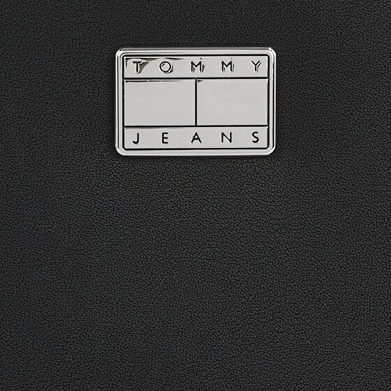 Tommy Hilfiger Jeans TJW American Cool Bolsa de hombro 28 cm