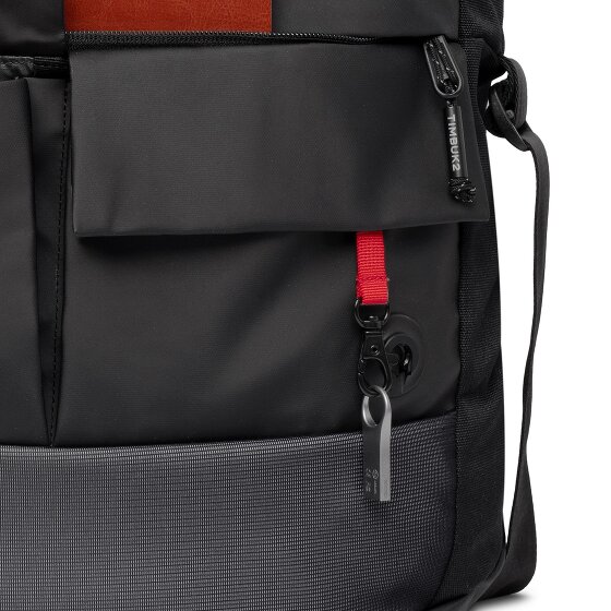 Timbuk2 Rider Mensajero 46 cm Compartimento para el portátil