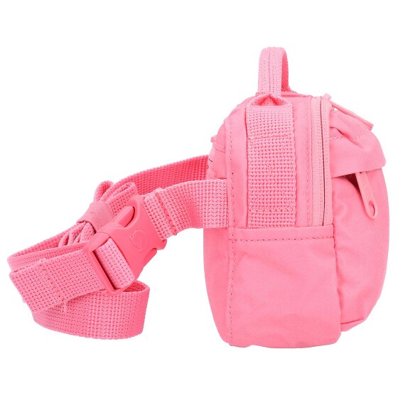 Fjällräven Kanken Hip Pack Riñonera 18 cm