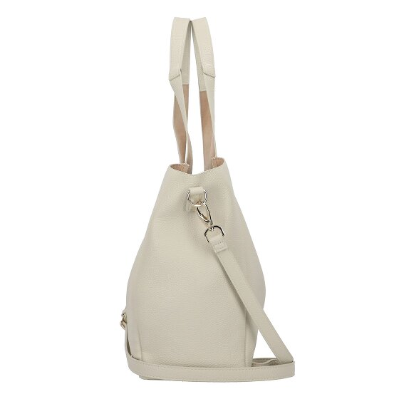 Valentino Futura Bolsa de compras 34 cm