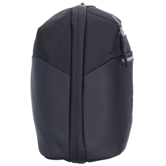 Porsche Design Urban Eco Bolsa de aseo 27 cm