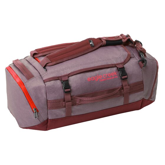 Eagle Creek Cargo Hauler Bolsa de viaje 32 cm
