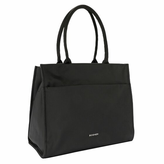 Bogner Klosters Bolsa de compras 41 cm
