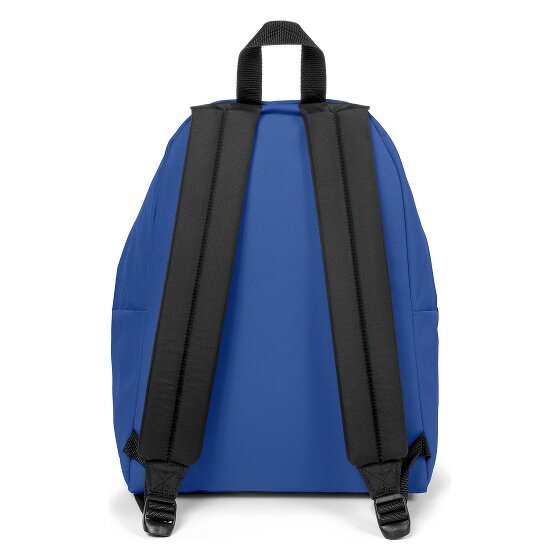 Eastpak Padded Pak'r Mochila de día 40 cm