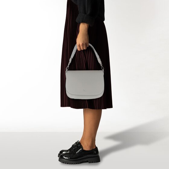 Gabor Vivien Bolsa de hombro 28 cm