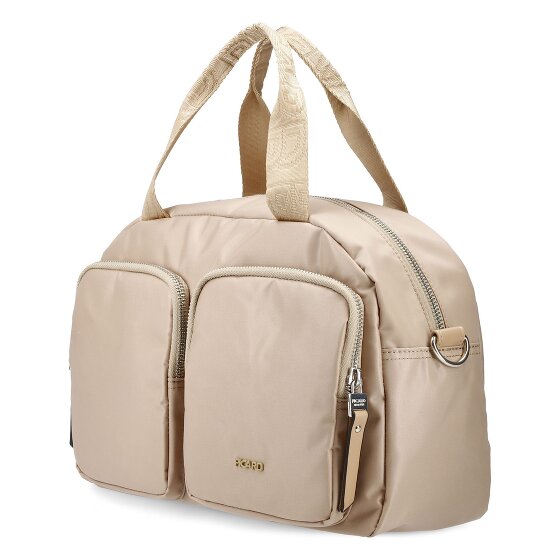 Picard Legere Bolsa de compras 33 cm