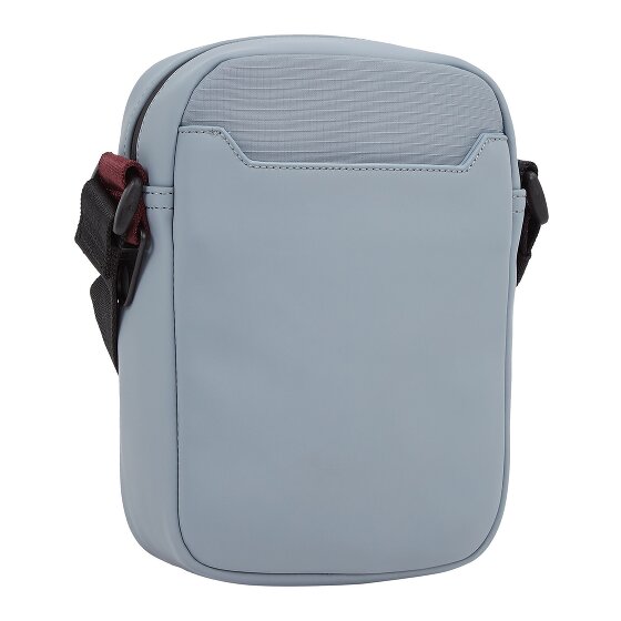 Tommy Hilfiger Seaonal Bolsa de hombro Mini Bag 15 cm