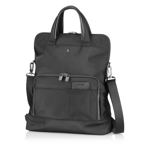 Pack Easy Bolso 34 cm Compartimento para el portátil