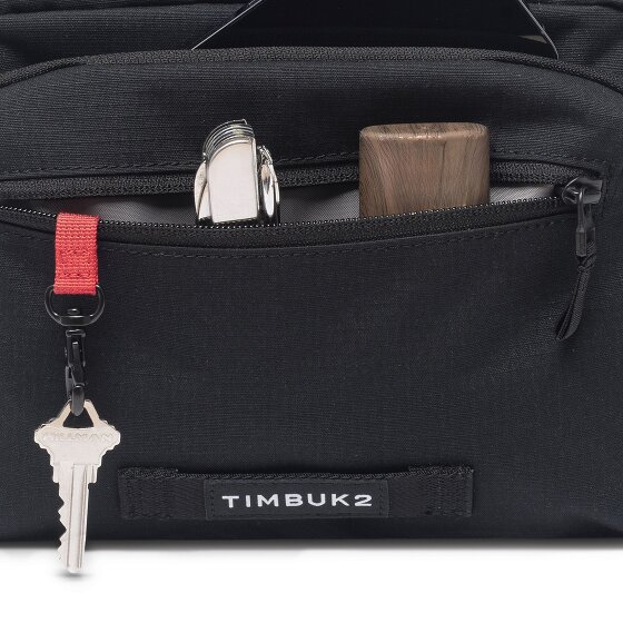 Timbuk2 Flight Bolsa de hombro 23 cm