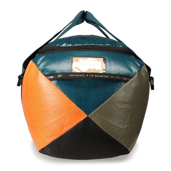 Salewa Discovery Bolsa de viaje Weekender M 68 cm