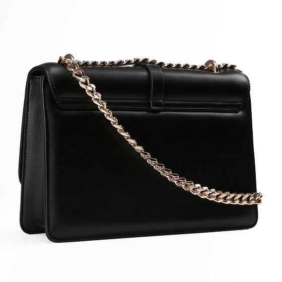 Replay Bolsa de hombro 25 cm