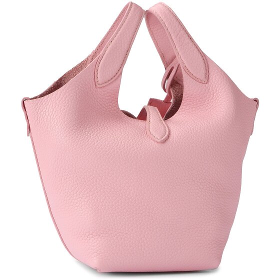 POLO RALPH LAUREN Polo Play Bolso Piel 25 cm