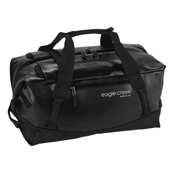 Eagle Creek Migrate Duffel Bolsa de viaje Weekender 47 cm