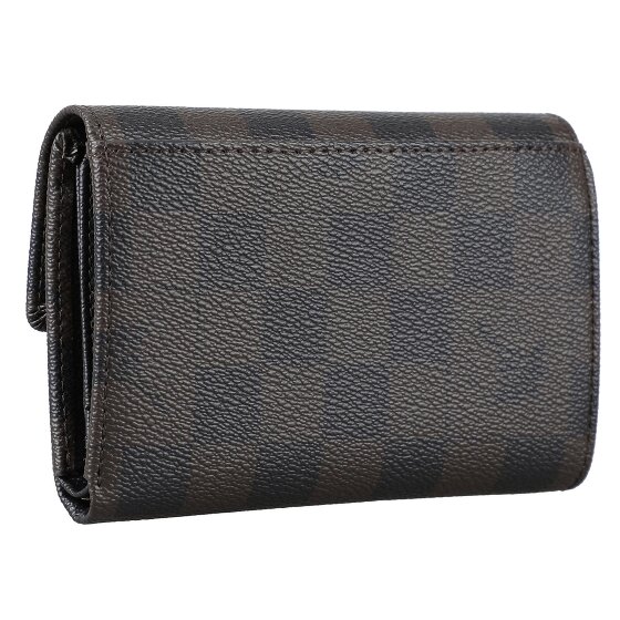 Joop! Cortina Piazza Cosma Billetera RFID 14 cm