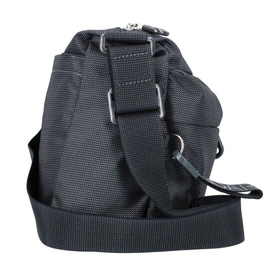 Mandarina Duck Bolso 29 cm