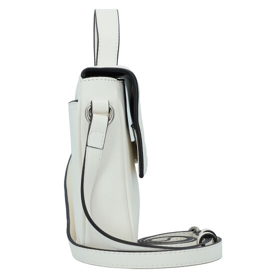 Calvin Klein Jeans Sculpted Bolso 19 cm