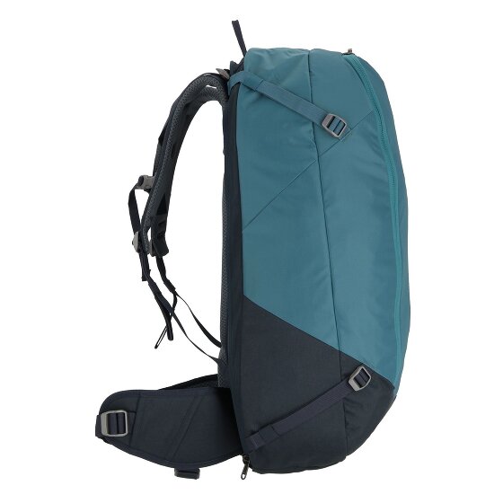 Deuter Mochila de viaje Access 55 64 cm