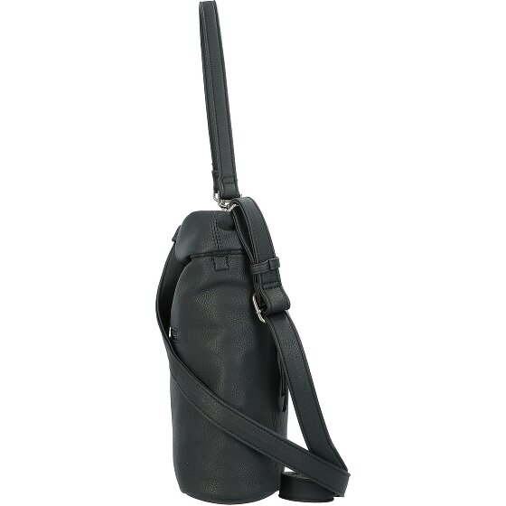 Greenburry Mad'l Dasch Bolsa de hombro 28 cm