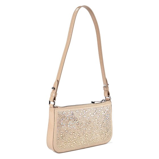 Joop! Gioiello Bolsa de hombro 21.5 cm