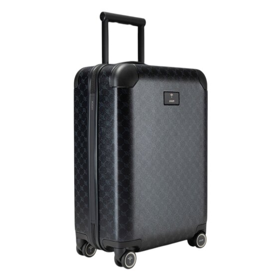 Joop! Cortina 4 ruedas Carro de la cabina 55 cm