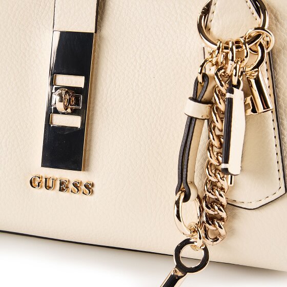 Guess Brooke Bolsa de hombro 27 cm