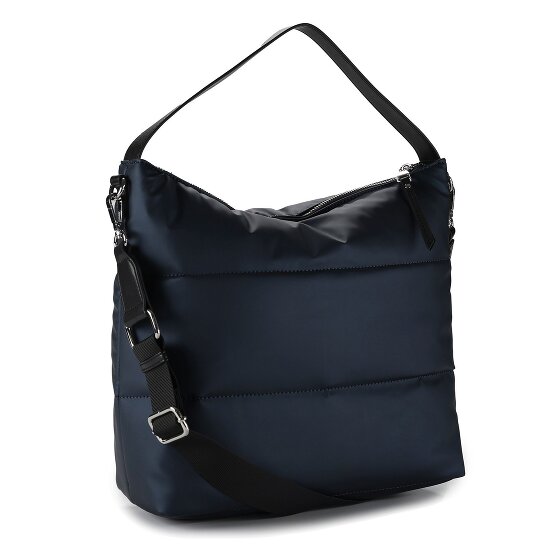 Picard Sportify Bolsa de compras 34 cm