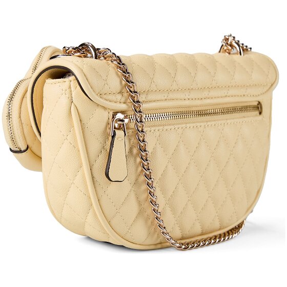 Guess Atabey Bolsa de hombro 22 cm