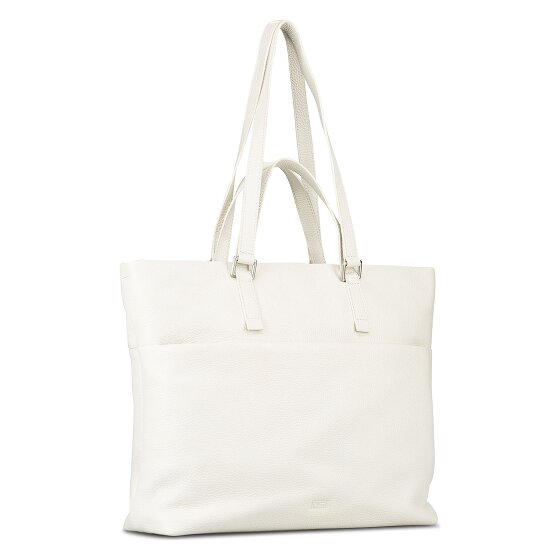 Jost Vika Bolso Piel 36 cm