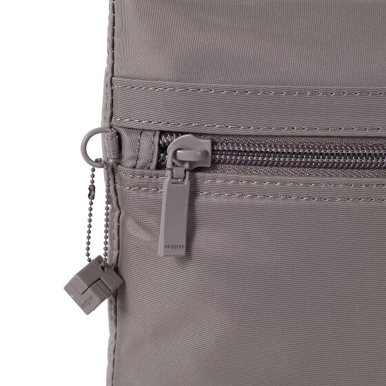 Hedgren Inner City Vogue Mochila de la ciudad Protección RFID 30 cm