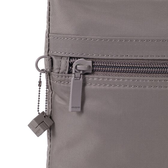 Hedgren Inner City Vogue Mochila de la ciudad Protección RFID 30 cm