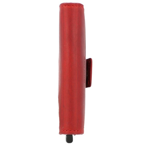 Maître Birkenfeld c-two Estuche para tarjetas de crédito RFID Piel 10 cm