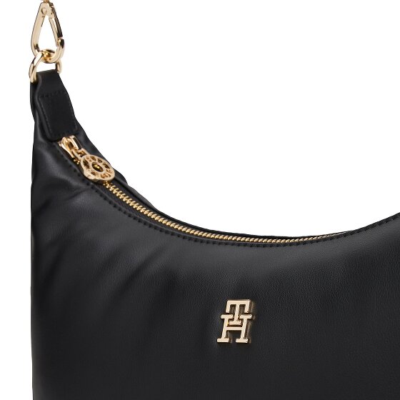 Tommy Hilfiger Popette Bolsa de hombro 32 cm