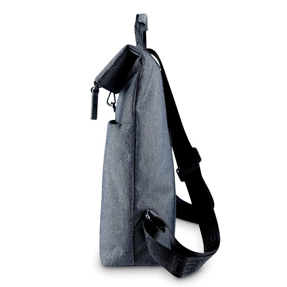 Jost Bergen Mochila de día 33 cm