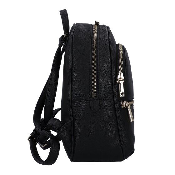 Guess Manhattan II Mochila de día 33 cm
